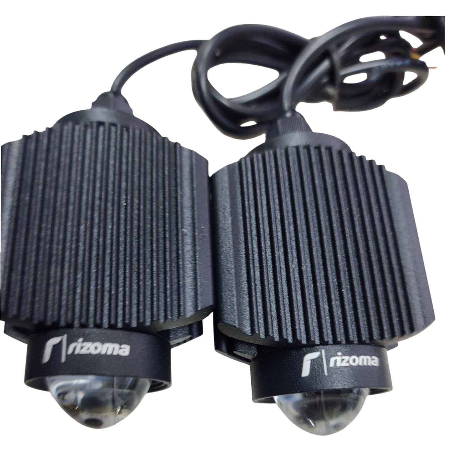 FOCOS LED NEBLINEROS 6.000 LM TIPO 1 GEN