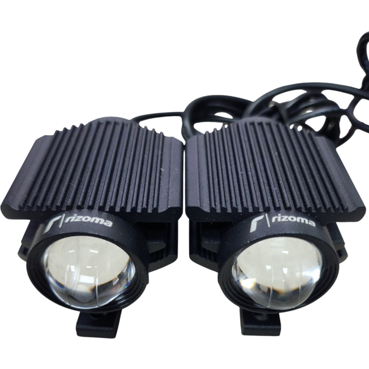 FOCOS LED NEBLINEROS 6.000 LM TIPO 1 GEN