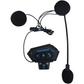 AUDIFONO PARA CASCO BLUETOOTH BT-12