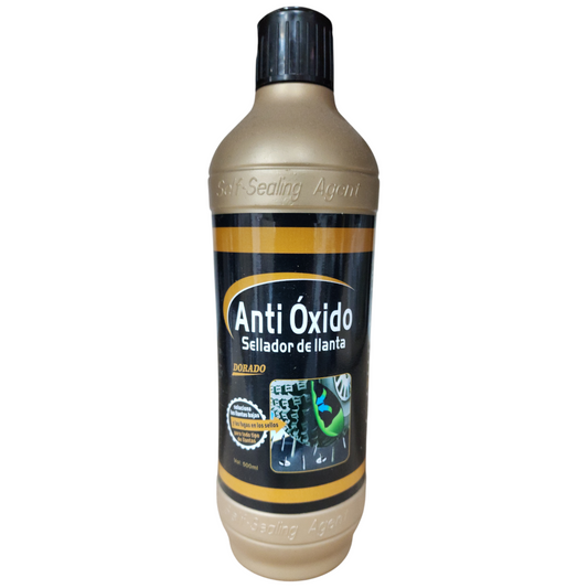 SELLADOR DE LLANTAS CUBULL