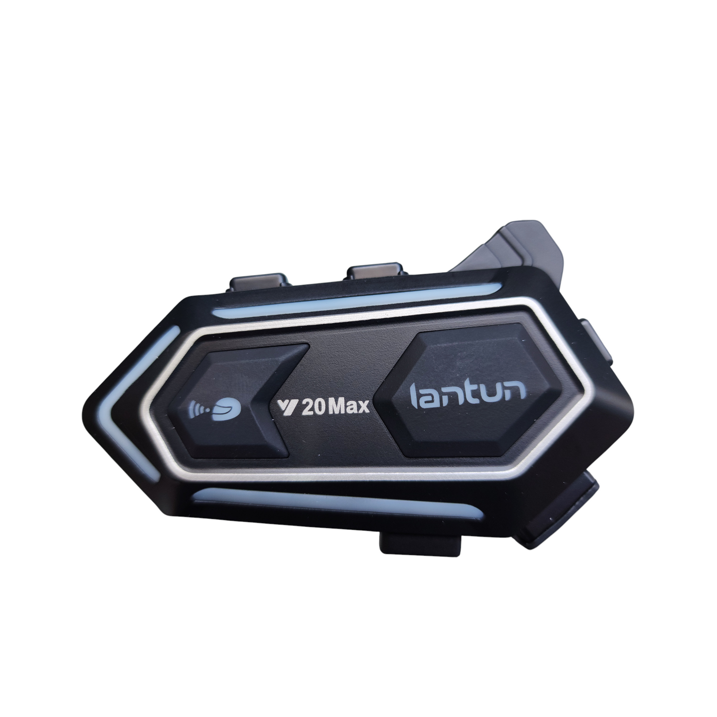 INTERCOM BLUETOOTH Y20 MAX