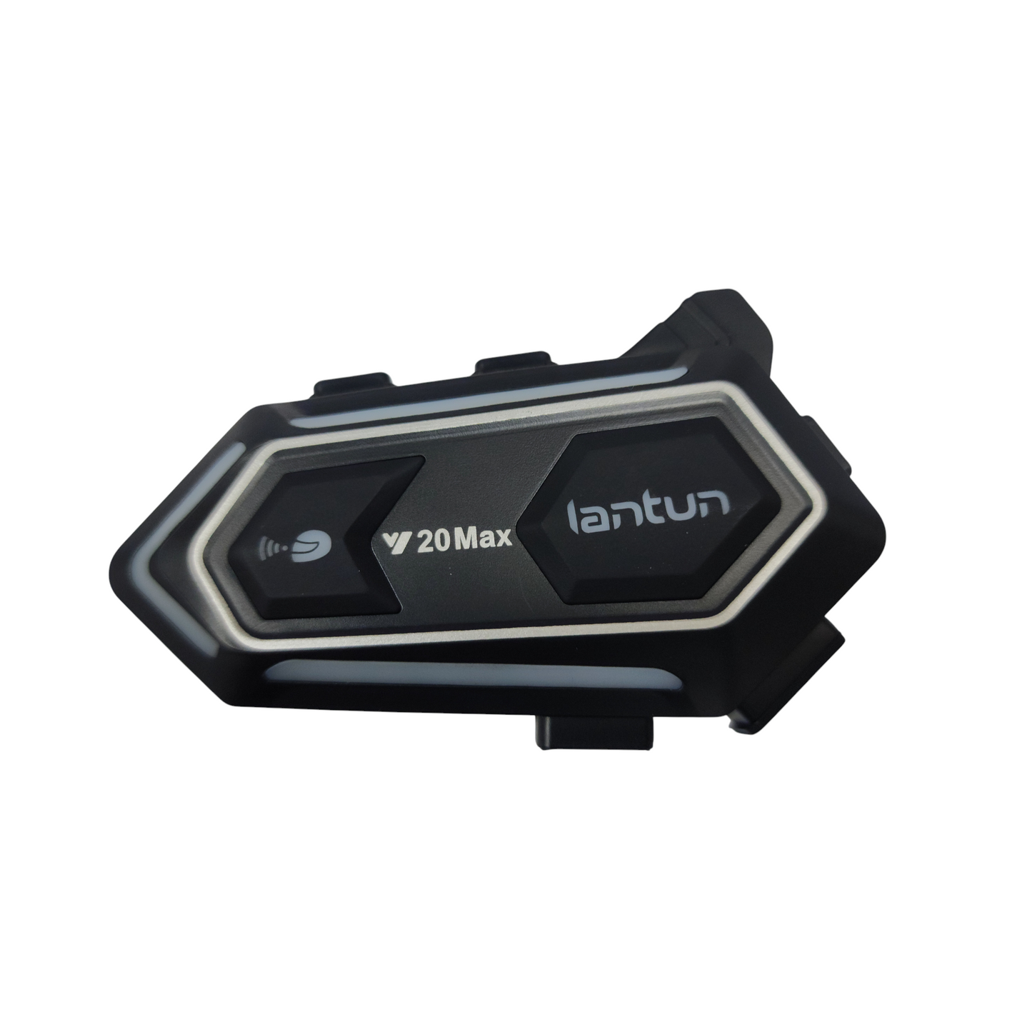 INTERCOM BLUETOOTH Y20 MAX