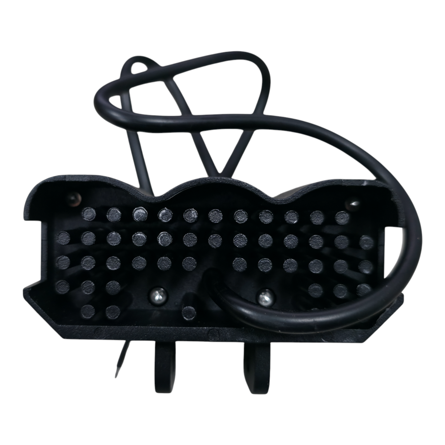 FOCOS LED NEBLINEROS 9.000 LM GEN