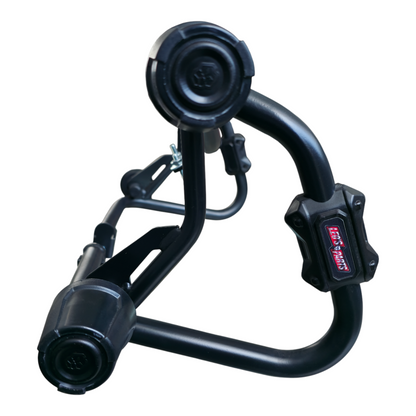 SLIDER DOBLE TOPE TIPO TUBULAR GENERICO