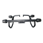 SLIDER DOBLE TIPO TUBULAR PARA BAJAJ DISCOVER 125 (2017-2025)