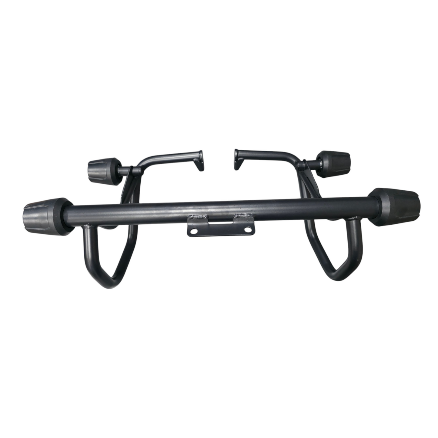 SLIDER DOBLE TIPO TUBULAR PARA BAJAJ DISCOVER 125 (2017-2025)