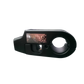 CANDADO DE MOTO PARA MANILLAR NEGRO 6515