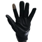 GUANTE BAT FOX TACTIL NEGRO