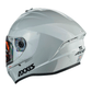 CASCO AXXIS DRAKEN BLANCO BRILLANTE