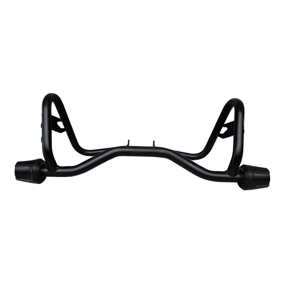 Slider Racing Raider SLIDER PARA TVS RAIDER - 2023 – Somos Moto
