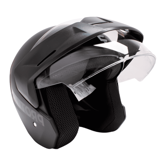 CASCOS – Somos Moto