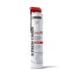 LUBRICANTE DE CADENA IPONE XTREM CHAIN ROAD 750 ML