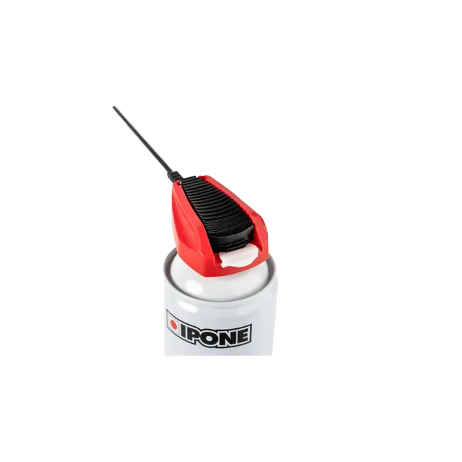 LUBRICANTE DE CADENA IPONE XTREM CHAIN ROAD 750 ML