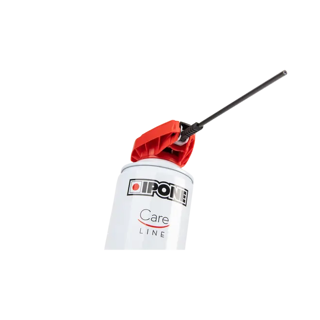 LUBRICANTE DE CADENA IPONE XTREM CHAIN ROAD 750 ML