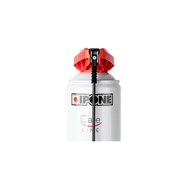 LUBRICANTE DE CADENA IPONE XTREM CHAIN ROAD 750 ML
