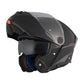 CASCO MT ATOM 2 SV NEGRO MATE