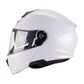 CASCO MT GENESIS SV BLANCO