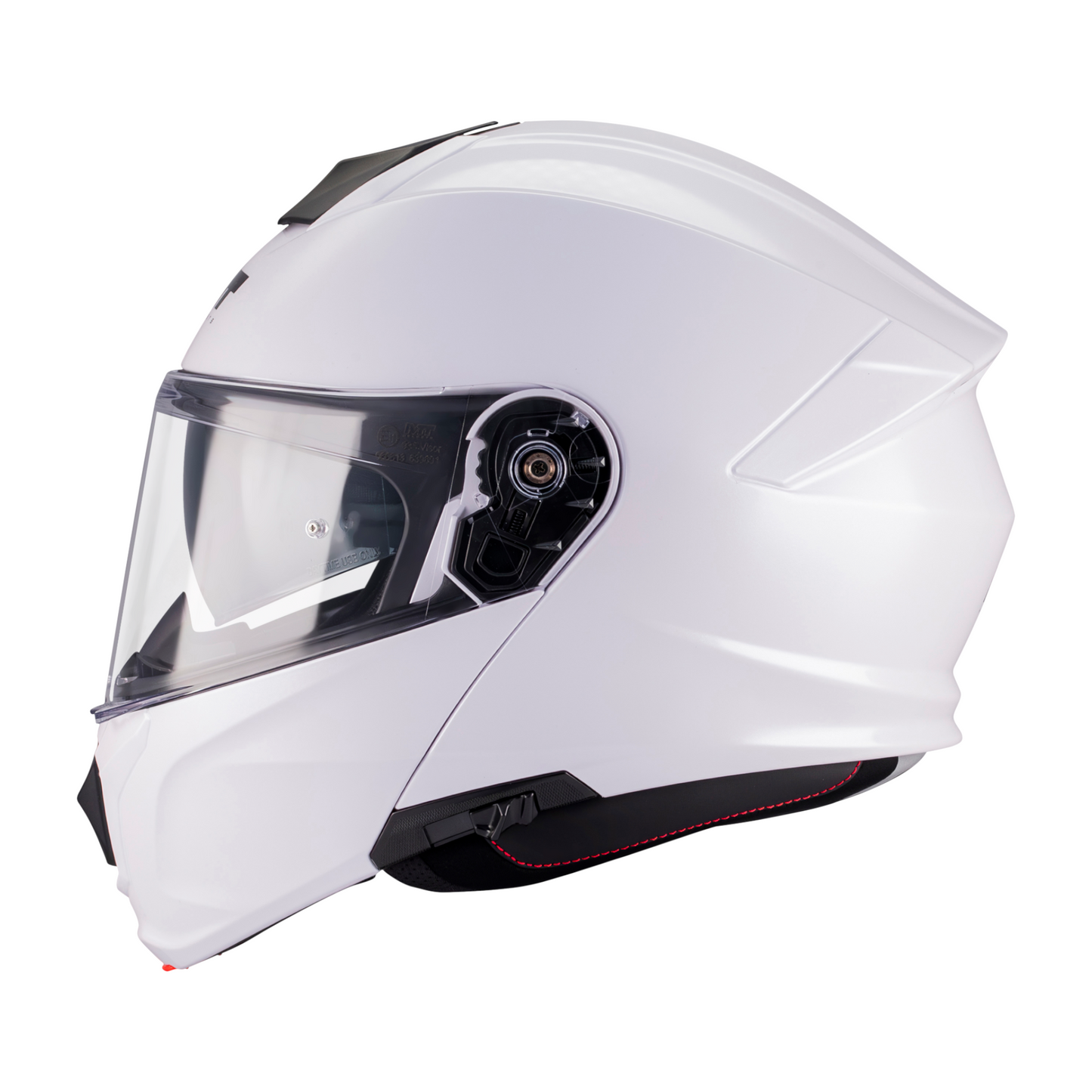 CASCO MT GENESIS SV BLANCO