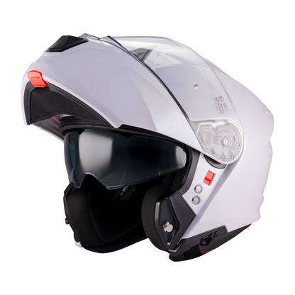 CASCO MT GENESIS SV BLANCO