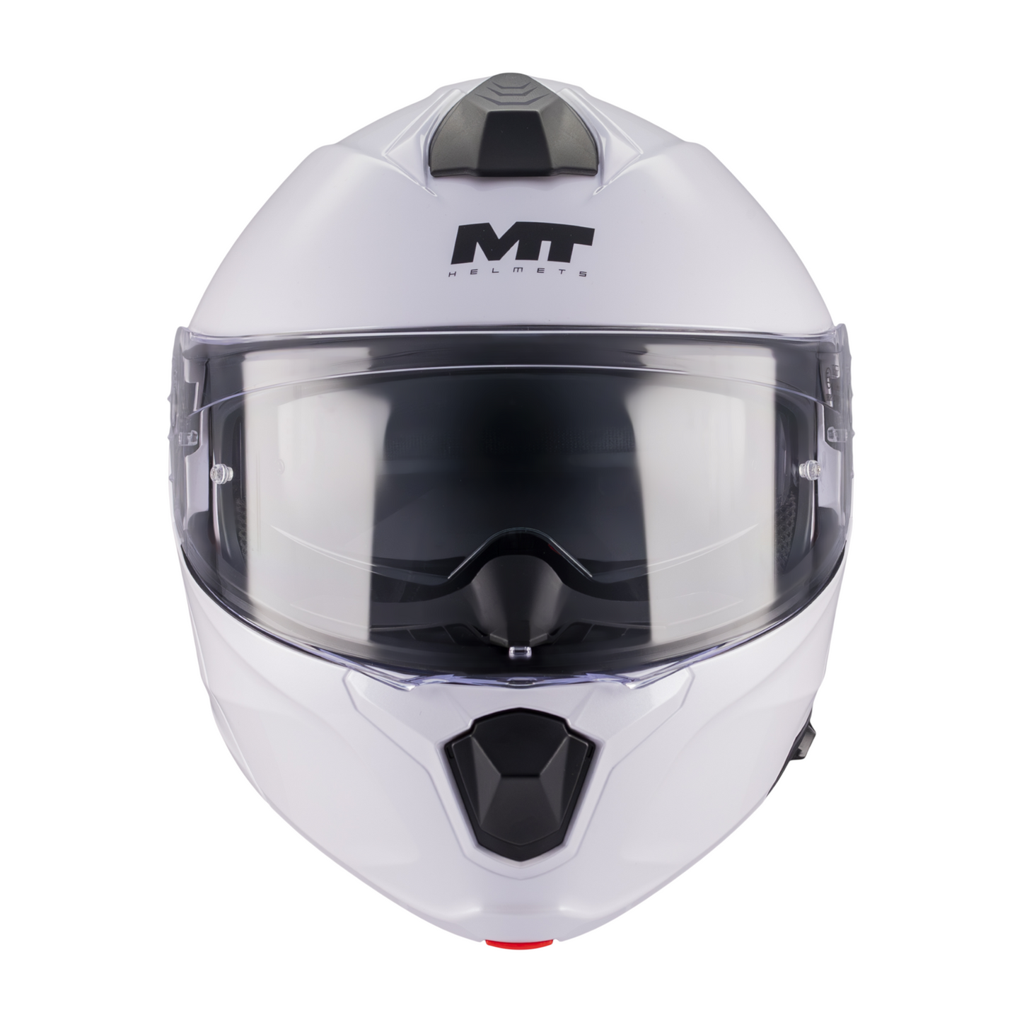 CASCO MT GENESIS SV BLANCO