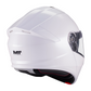 CASCO MT GENESIS SV BLANCO