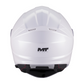 CASCO MT GENESIS SV BLANCO