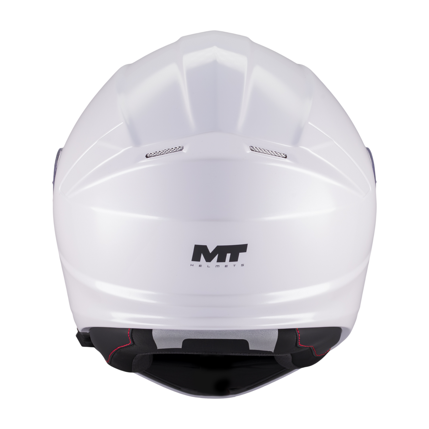 CASCO MT GENESIS SV BLANCO