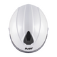 CASCO MT GENESIS SV BLANCO