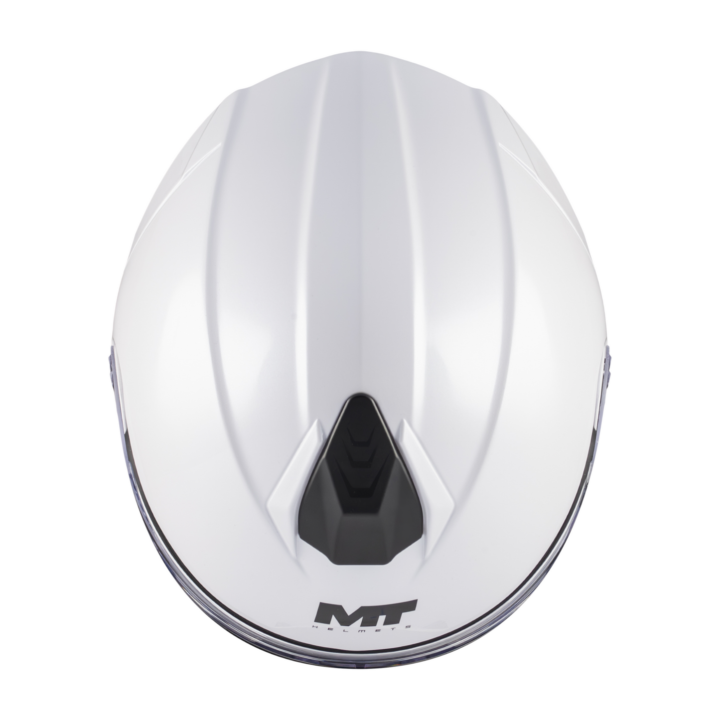 CASCO MT GENESIS SV BLANCO