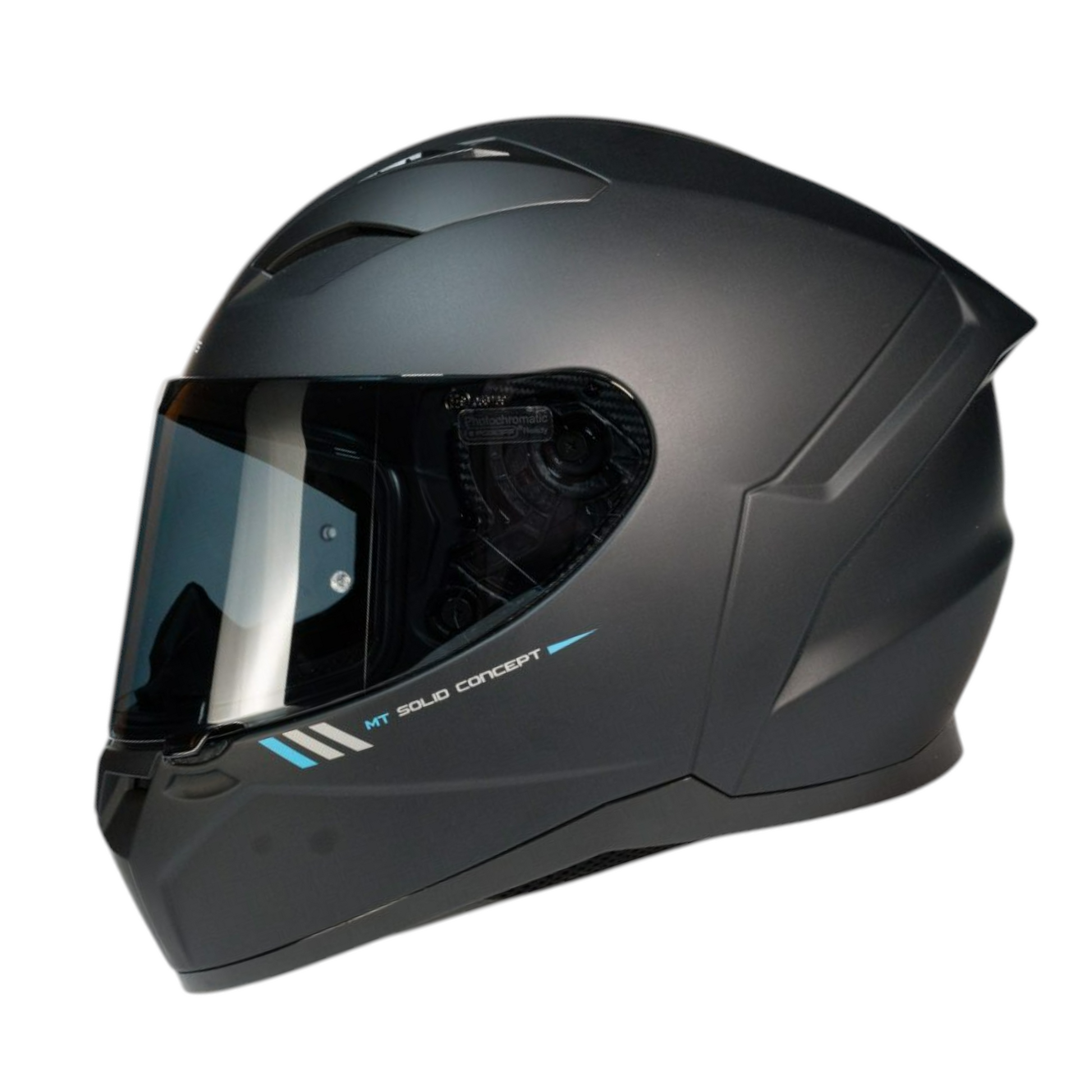 casco mt helmet Helmets Viale SV Solid A1 Matt Black Regina Specialties have for all motorcycle enthusiasts looking for a quality and high Mt Helmets Casco Negro Mate