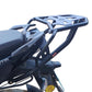 PARRILLA PARA TVS APACHE RTR 200 FI - 2024