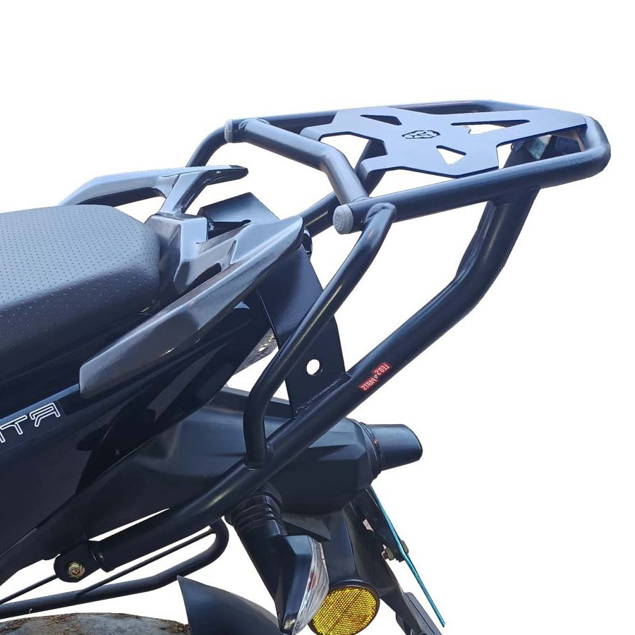 PARRILLA PARA TVS APACHE RTR 200 FI - 2018