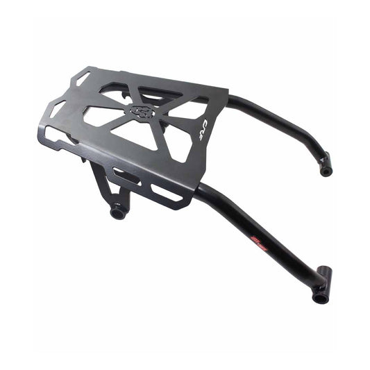 PARRILLA PARA HONDA CRF 300L - 2021