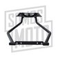 PARRILLA PARA BAJAJ DOMINAR 250