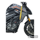 SLIDER PARA CF MOTO 250NK - 2024