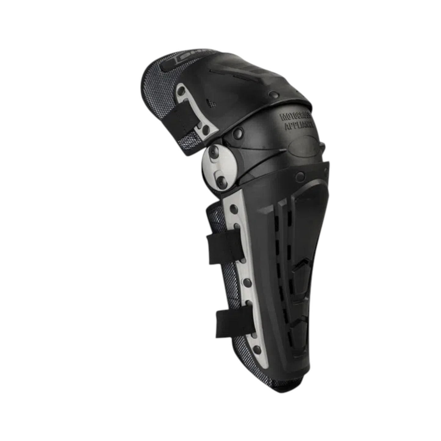 RODILLERA SHAFT 313KP