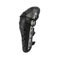 RODILLERA SHAFT 313KP