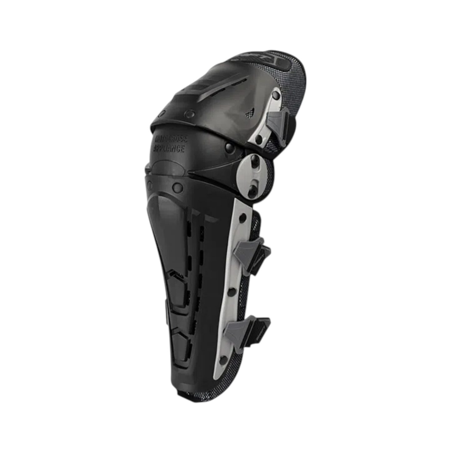 RODILLERA SHAFT 313KP