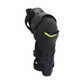 RODILLERA SHAFT 320KP