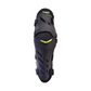 RODILLERA SHAFT 320KP