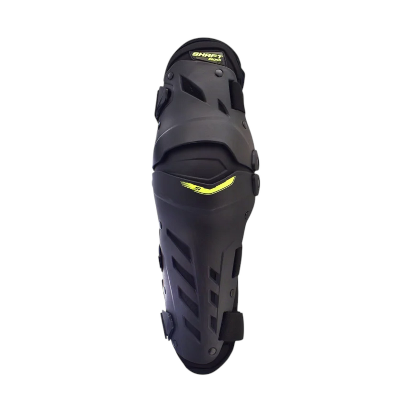 RODILLERA SHAFT 320KP