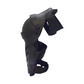 RODILLERA SHAFT 320KP