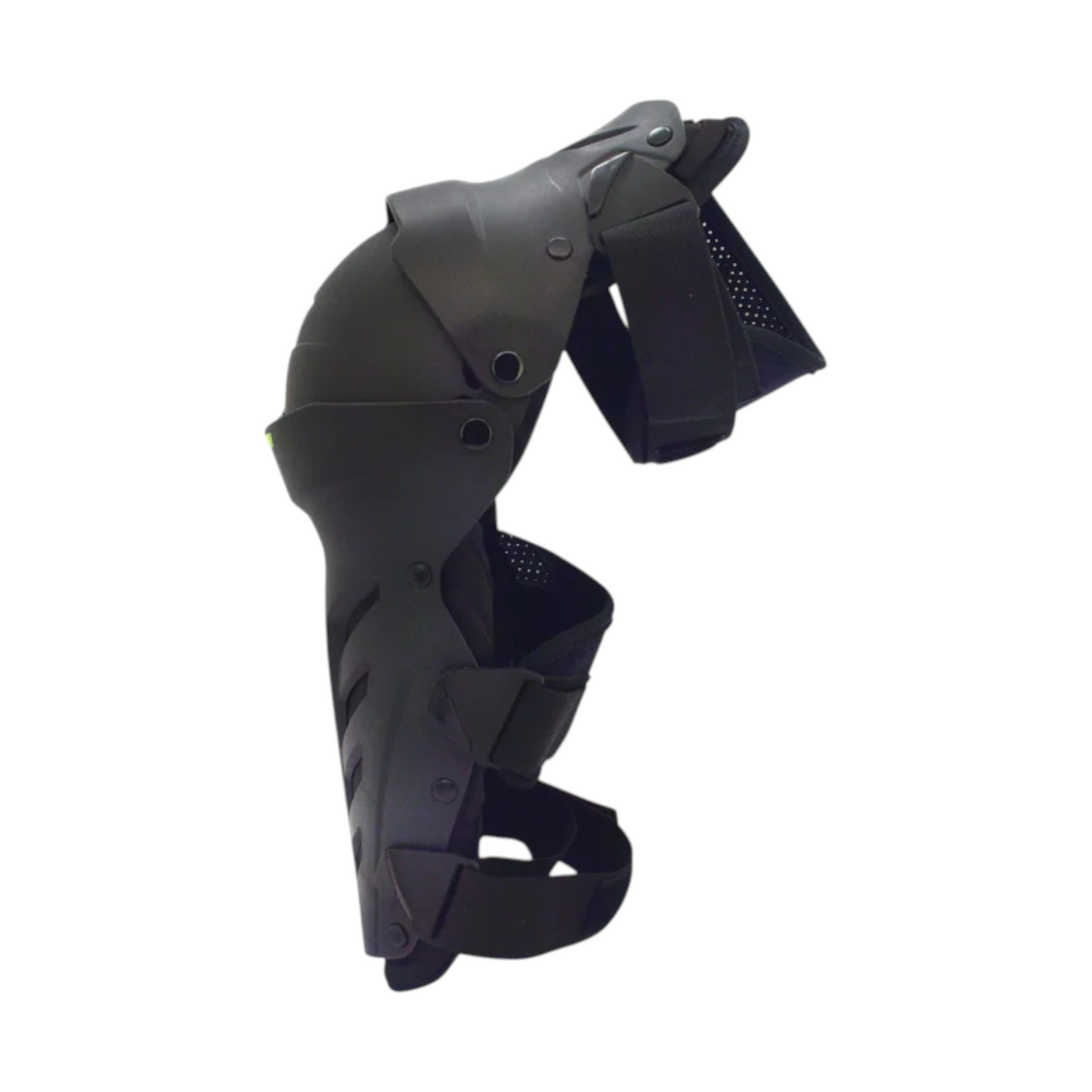 RODILLERA SHAFT 320KP