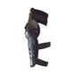 RODILLERA SHAFT 320KP