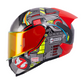 CASCO SHAFT SH-560  PROTON CAZA FANTASMAS