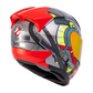 CASCO SHAFT SH-560  PROTON CAZA FANTASMAS