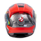 CASCO SHAFT SH-560  PROTON CAZA FANTASMAS