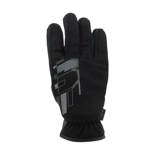 GUANTES SHAFT 210 NEGRO