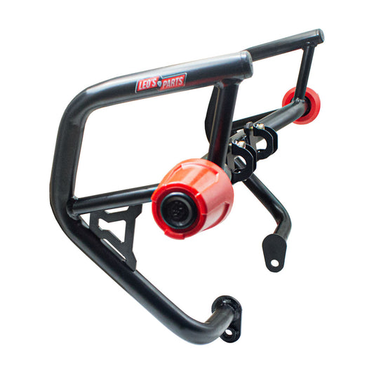 SLIDER PARA HONDA CB300 TWISTER - 2024