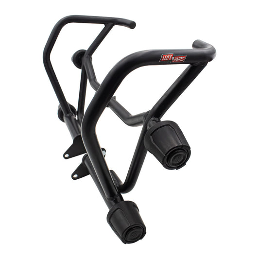 SLIDER DOBLE PARA HONDA XR 190L - 2019